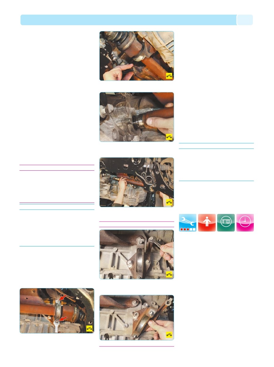 background imagepx;